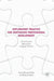 Exploratory Practice for Continuing Professional Development: An Innovative Approach for Language Teachers by Assia Slimani-Rolls