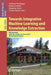 Towards Integrative Machine Learning and Knowledge Extraction: Birs Workshop, Banff, Ab, Canada, July 24-26, 2015, Revised Selected Papers by Andreas Holzinger