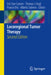 Locoregional Tumor Therapy by Eric Van Cutsem