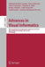 Advances in Visual Informatics: 5th International Visual Informatics Conference, IVIC 2017, Bangi, Malaysia, November 28-30, 2017, Proceedings by Halimah Badioze Zaman
