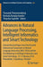 Advances in Natural Language Processing, Intelligent Informatics and Smart Technology: Selected Revised Papers from the Eleventh International Symposi by Thanaruk Theeramunkong