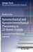 Nanomechanical and Nanoelectromechanical Phenomena in 2D Atomic Crystals: A Scanning Probe Microscopy Approach by Nicholas D. Kay
