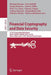 Financial Cryptography and Data Security: FC 2017 International Workshops, Wahc, Bitcoin, Voting, Wtsc, and Ta, Sliema, Malta, April 7, 2017, Revised by Michael Brenner