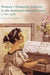 Women's Domestic Activity in the Romantic-Period Novel, 1770-1820: Dangerous Occupations by Joseph Morrissey