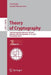 Theory of Cryptography: 15th International Conference, Tcc 2017, Baltimore, MD, Usa, November 12-15, 2017, Proceedings, Part II by Yael Kalai
