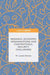 Regional Economic Organizations and Conventional Security Challenges by M. Leann Brown