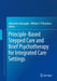 Principle-Based Stepped Care and Brief Psychotherapy for Integrated Care Settings by Alexandros Maragakis