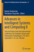 Advances in Intelligent Systems and Computing II: Selected Papers from the International Conference on Computer Science and Information Technologies, by Natalia Shakhovska