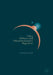 Policy Diffusion and Telecommunications Regulation by Véronique Wavre
