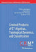 Crossed Products of C*-Algebras Topological Dynamics and Classification by Giordano Thierry
