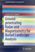 Ground-Penetrating Radar and Magnetometry for Buried Landscape Analysis by Lawrence B. Conyers