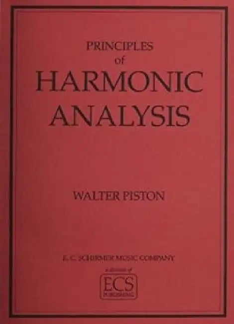Principles of Harmonic Analysis, 2e by Deitmar