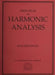 Principles of Harmonic Analysis, 2e by Deitmar