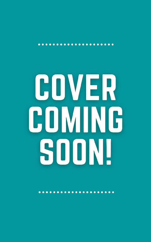 Problems From The Discrete To The Continuous Probability Number Theory Graph Theory and Combinatorics by Pinsky R G