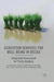 Ecosystem Services for Well-Being in Deltas: Integrated Assessment for Policy Analysis by Robert J. Nicholls