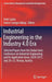 Industrial Engineering in the Industry 4.0 Era: Selected Papers from the Global Joint Conference on Industrial Engineering and Its Application Areas, by Fethi Calisir