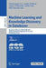 Machine Learning and Knowledge Discovery in Databases: European Conference, Ecml Pkdd 2017, Skopje, Macedonia, September 18-22, 2017, Proceedings, Par by Michelangelo Ceci