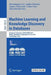 Machine Learning and Knowledge Discovery in Databases: European Conference, Ecml Pkdd 2017, Skopje, Macedonia, September 18-22, 2017, Proceedings, Par by Michelangelo Ceci