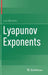 Lyapunov Exponents: by Lus Barreir