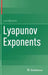 Lyapunov Exponents: by Lus Barreir