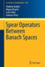 Spear Operators Between Banach Spaces by Vladimir Kadets