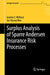 Surplus Analysis of Sparre Andersen Insurance Risk Processes by Gordon E. Willmot