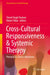 Cross-Cultural Responsiveness & Systemic Therapy: Personal & Clinical Narratives by Shruti Singh Poulsen
