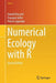 Numerical Ecology with R by Daniel Borcard