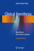 Clinical Anesthesia: Near Misses and Lessons Learned by John G. Brock-Utne