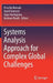 Systems Analysis Approach for Complex Global Challenges by Priscilla Mensah