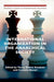 International Organization in the Anarchical Society: The Institutional Structure of World Order by Tonny Brems Knudsen