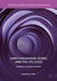 Early Childhood, Aging, and the Life Cycle: Mapping Common Ground by Jonathan G. Silin