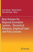 New Avenues for Regional Innovation Systems - Theoretical Advances, Empirical Cases and Policy Lessons by Arne Isaksen