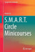 S.M.A.R.T. Circle Minicourses by Andrew Chiang-Fung Liu