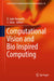 Computational Vision and Bio Inspired Computing by D. Jude Hemanth