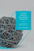 Sensory Templates and Manager Cognition: Art, Cognitive Science and Spiritual Practices in Management Education by Claus Springborg
