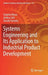 Systems Engineering and Its Application to Industrial Product Development by Eugenio Brusa