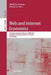 Web and Internet Economics: 13th International Conference, Wine 2017, Bangalore, India, December 17-20, 2017, Proceedings by Nikhil R. Devanur