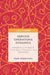 Service Operations Dynamics: Managing in an Age of Digitization, Disruption and Discontent by Henk Akkermans