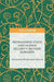 Reimagining State and Human Security Beyond Borders by Annamarie Bindenagel Sehovic