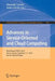 Advances in Service-Oriented and Cloud Computing: Workshops of Esocc 2016, Vienna, Austria, September 5-7, 2016, Revised Selected Papers by Alexander Lazovik