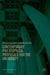 Contemporary Philosophical Proposals for the University: Toward a Philosophy of Higher Education by Aaron Stoller
