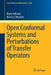 Open Conformal Systems and Perturbations of Transfer Operators by Mark Pollicott
