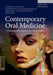 Contemporary Oral Medicine: A Comprehensive Approach to Clinical Practice by Camile S. Farah
