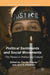 Political Sentiments and Social Movements: The Person in Politics and Culture by Claudia Strauss