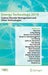 Energy Technology 2018: Carbon Dioxide Management and Other Technologies by Ziqi Sun