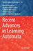 Recent Advances in Learning Automata by Alireza Rezvanian