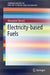 Electricity-based Fuels by Tremel