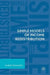 Simple Models of Income Redistribution by András Simonovits