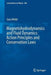 Magnetohydrodynamics and Fluid Dynamics: Action Principles and Conservation Laws by Gary Webb